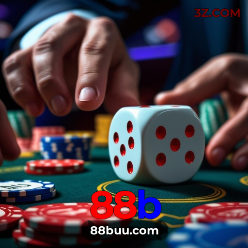 Estatísticas 88b