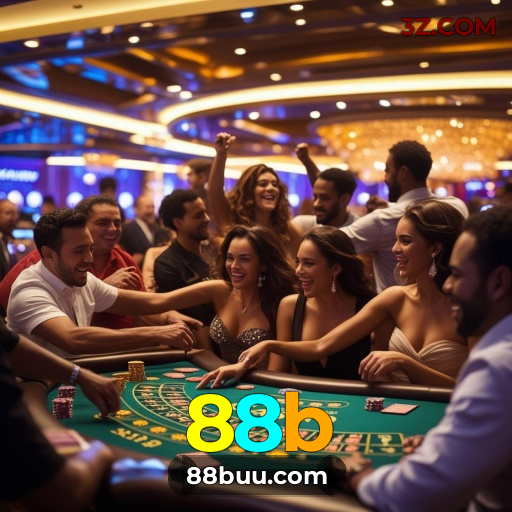 Programa VIP 88b