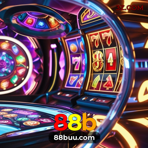 Diretório de Jogos 88b