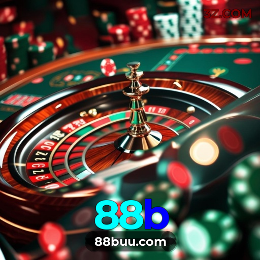 Experiência VIP 88b
