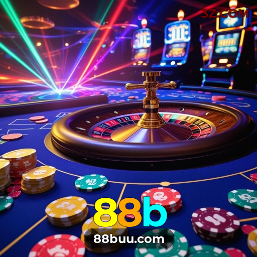 Estatísticas Esportivas 88b