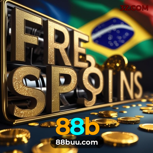 Apostas de Futebol 88b
