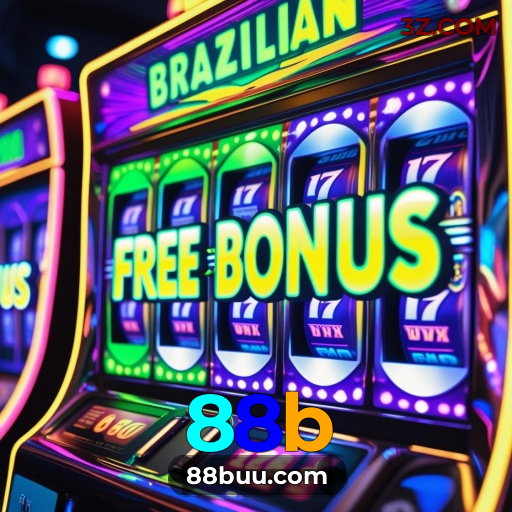 Bônus Diários 88b