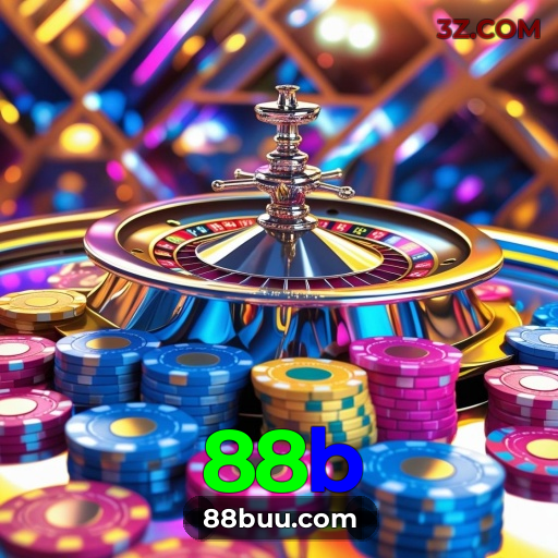 Casino VIP 88b