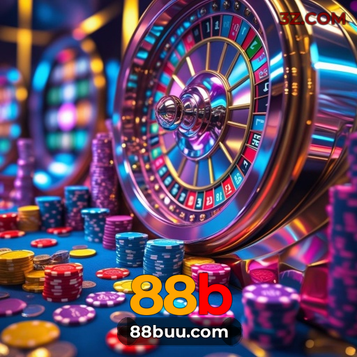 Promoções Sazonais 88b