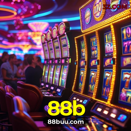 Estatísticas 88b