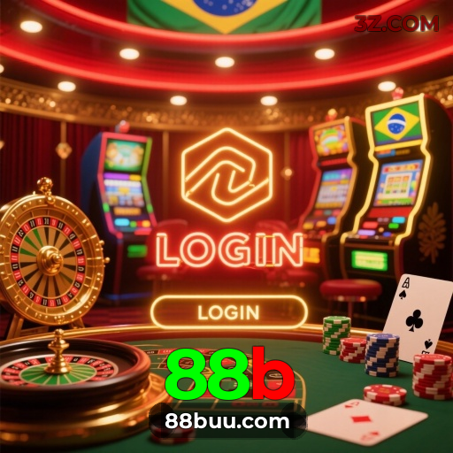 Jogos Exclusivos 88b