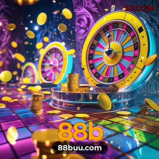 Jogo Spaceman 88b