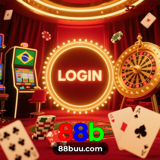 Promoção Relâmpago 88b