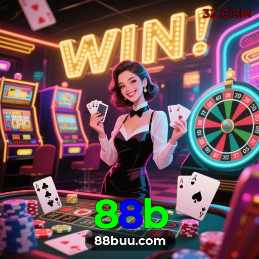 Estatísticas do Jogo 88b