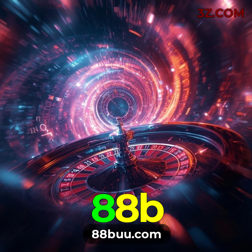Design Responsivo 88b