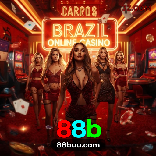 Experiência VIP 88b