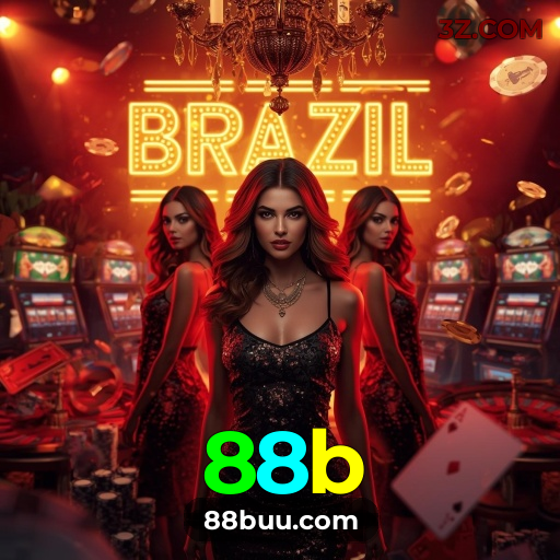 Apostas de Tênis 88b