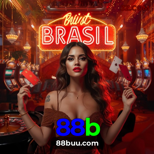 Casino Ao Vivo 88b