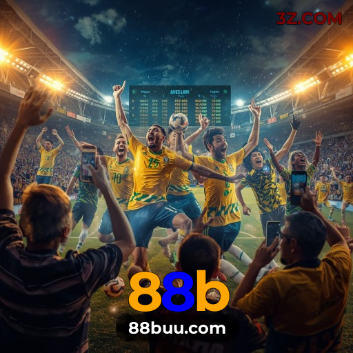 Estratégias Crash Games 88b