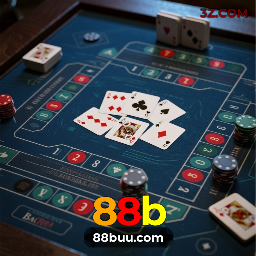 Especiais de Fim de Semana 88b