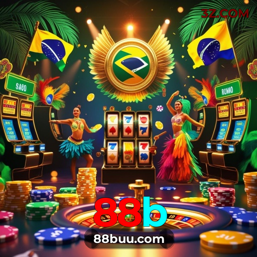 Integração de APIs 88b