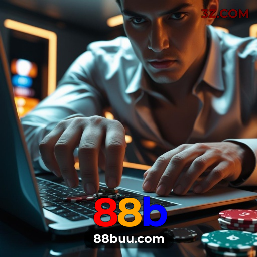 Mesa de Blackjack 88b